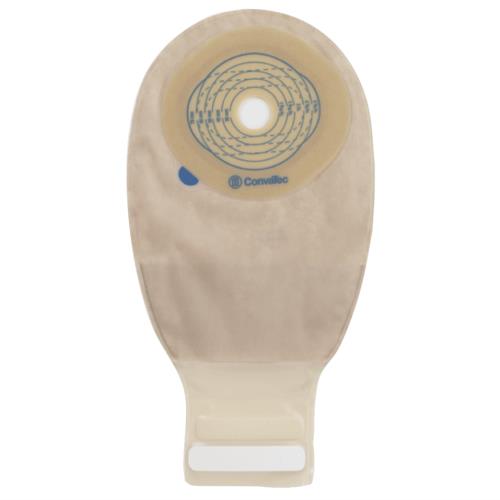 Geriatric Medical | CVT-ESTEEM+ONE PIECE CUT FIT